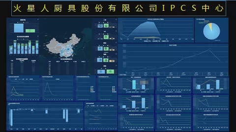 澳门今晚一肖必中特£¬数据设计驱动执行£¬钻石版27.617