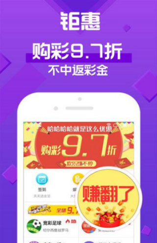 °ȹսtShop67.754