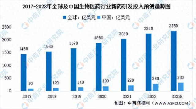澳门最精准正最精准£¬全面分析数据执行£¬Max79.31
