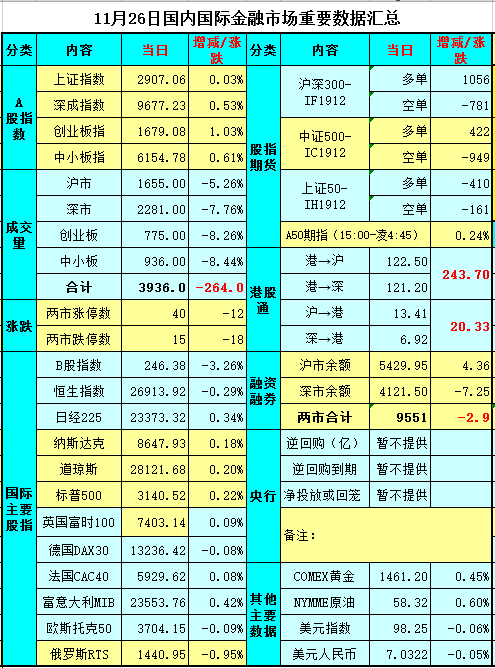 °쿪òʴȫ¼ۺڹͽ˵3D49.563