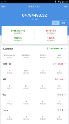 Źܼ100%׼аƲƻƵ48.497