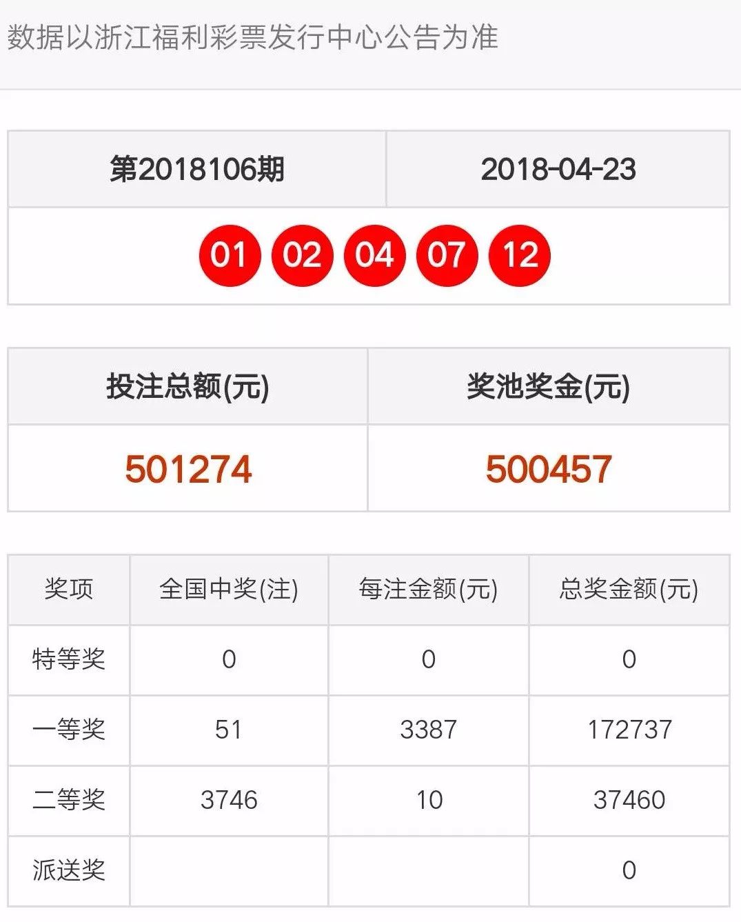 0149330.cm쿪ʵƽʯ43.249