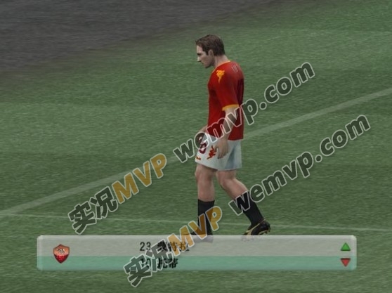 PES2013ϷˢذϮ