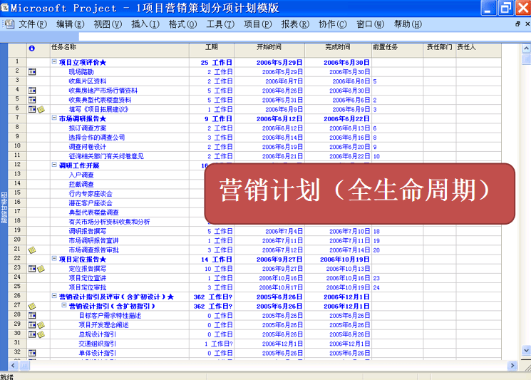 Ф뾫׼100%ƴɿսִƶ˰80.641