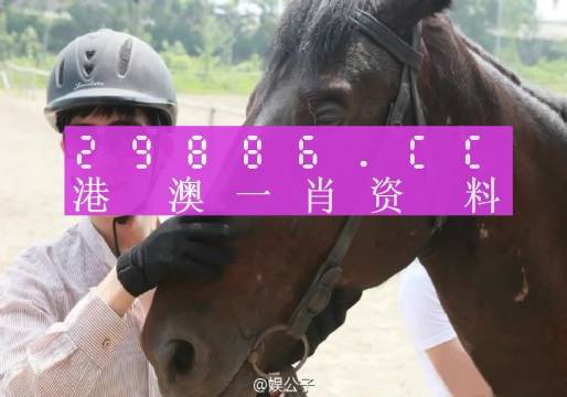 һФһһһФlŽ˵װ14.785