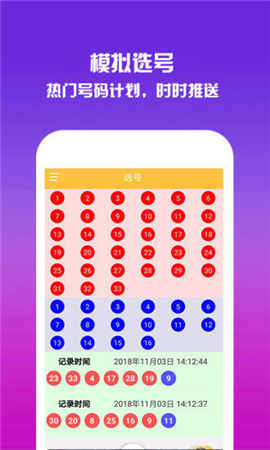 ۿ+ſ̬ڹʵ׿91.520