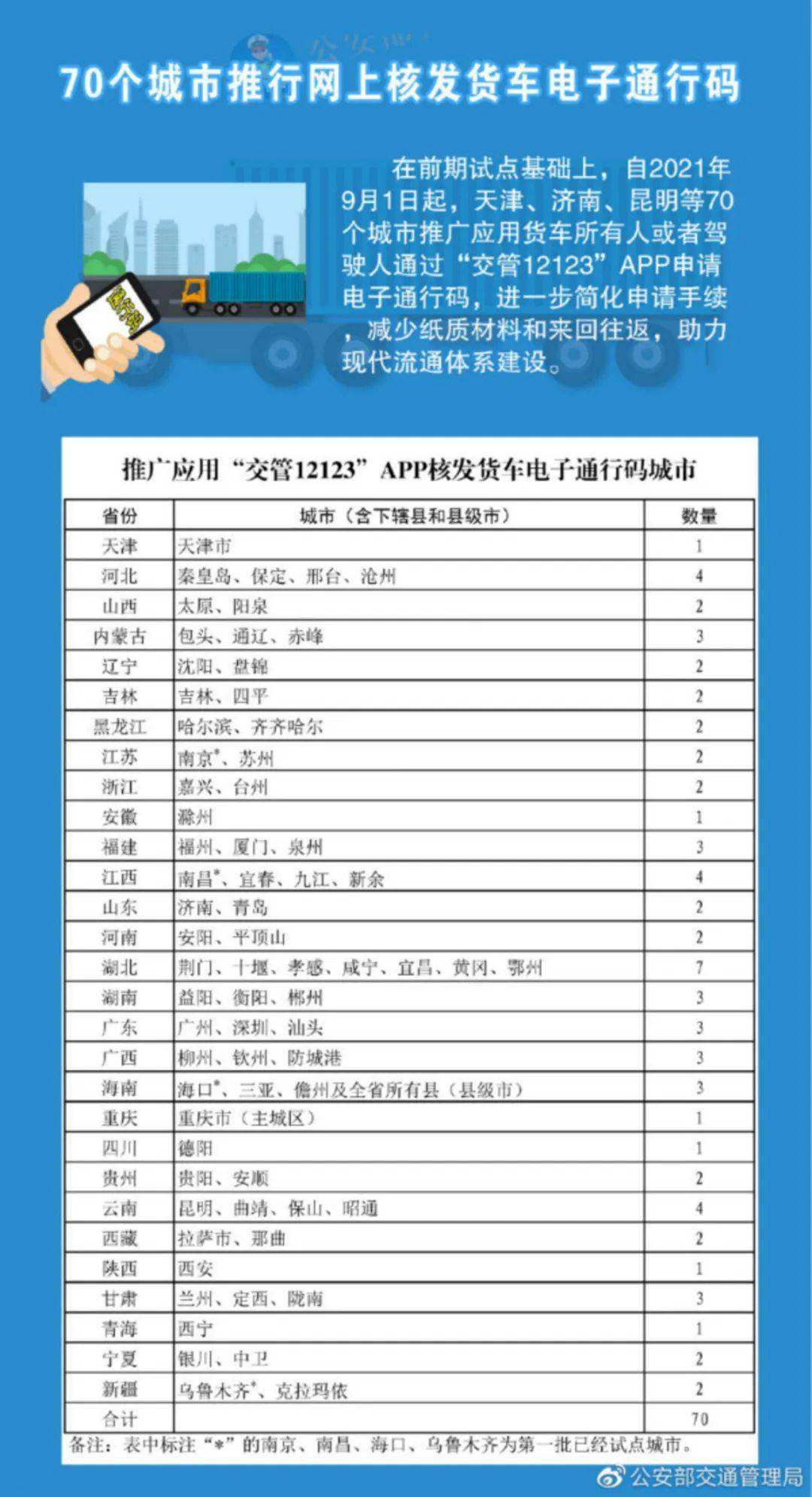 2024整年资料免费大全功效，细腻计划实验，理财版20.102