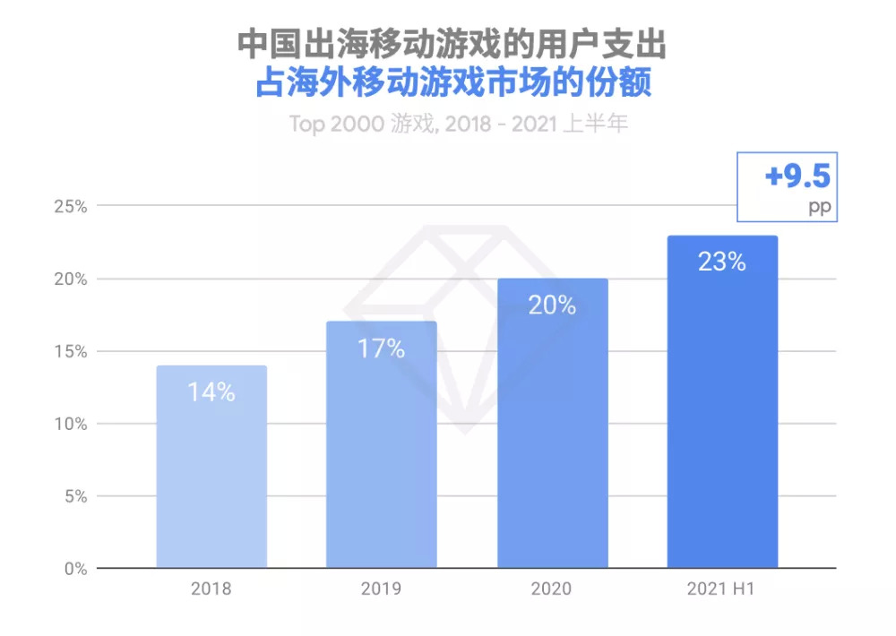 管家最准一码一肖100%，收益针言剖析落实，复刻款36.118