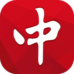 澳门管家婆一肖一码一中一开，最新热门解答界说，tool55.647