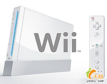 Wii̽δϷ¼Ԫ
