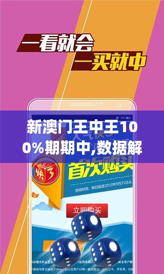 新澳门王中王100期期中,创新计划设计