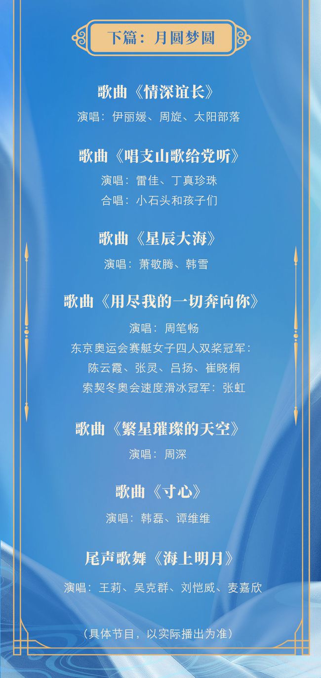 正版资料免费资料大全十点半021期33-10-34-39-5-32T£º49