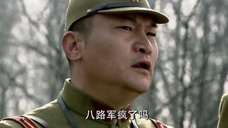 ʱʿ緶¾õӾ