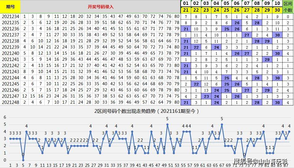 4949ϰ0216-6-19-31-39-15T25