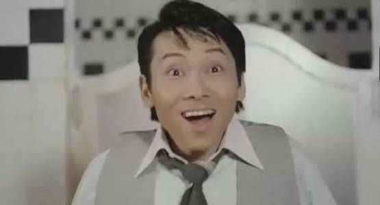 4777777香港今晚开什么¡ª¡ª资源实施方案_尊享款38.494