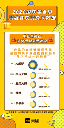 管家婆2024一句话中特,全面数据应用实施