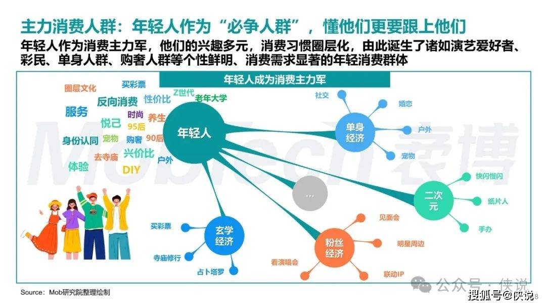 新澳天天开奖资料大全最新版¡ª¡ª全面数据解析执行_Windows69.260