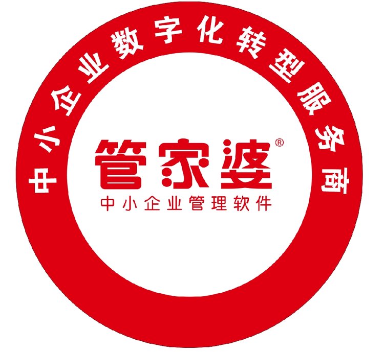 7777788888精准管家婆免费784123021期36-46-44-32-15-23T£º26
