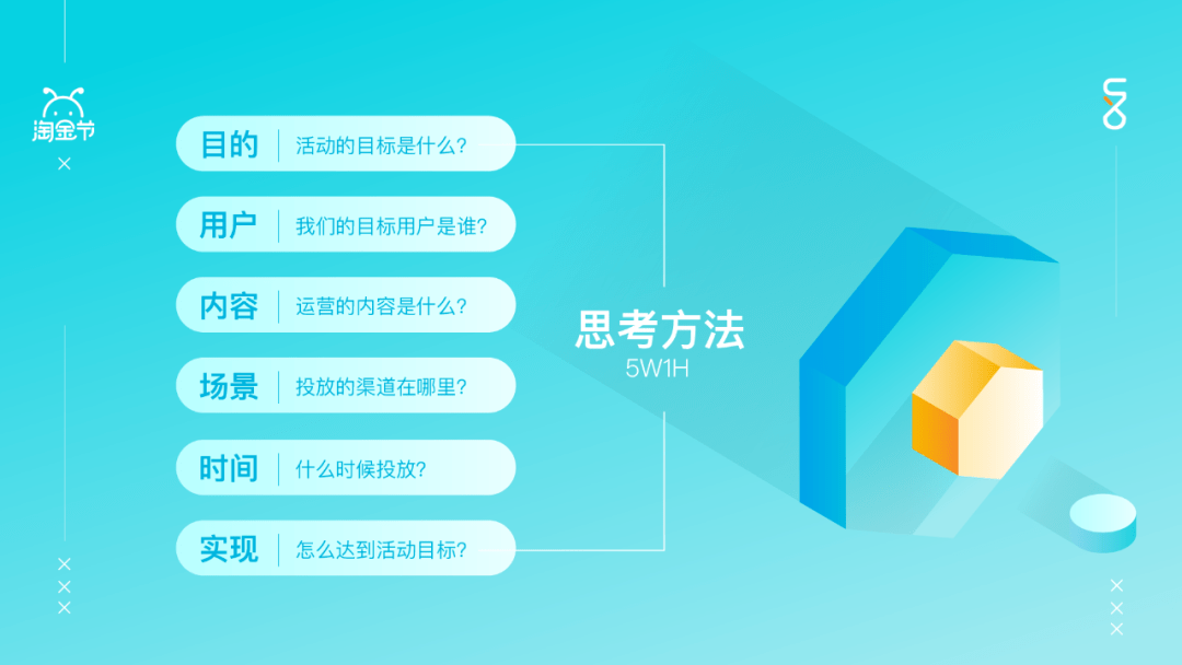 494949澳门今晚开什么网站¡ª¡ª全面设计执行方案_标准版90.65.32
