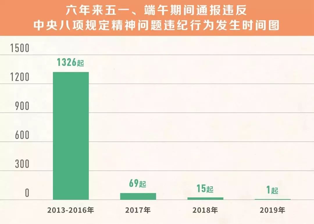 494949澳门今晚开什么网站¡ª¡ª全面设计执行方案_标准版90.65.32