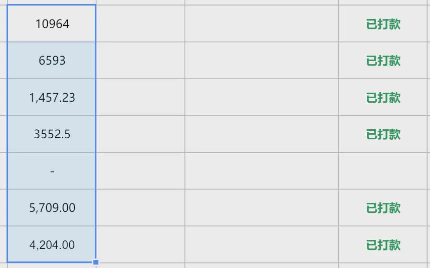 ܼһФһһһءʵ_Chromebook76.865