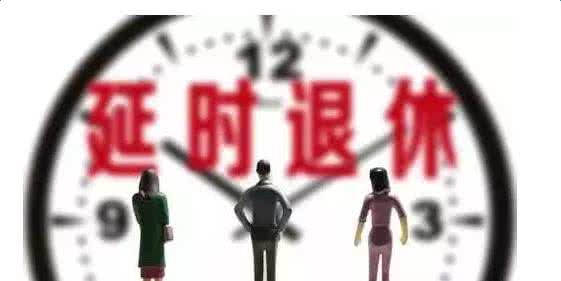 ӳӰ졢սӦս
