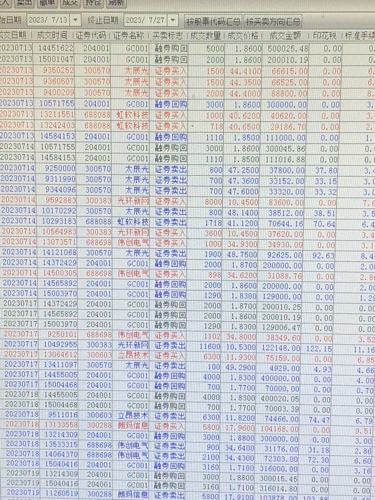 新奥彩294444.c¦Òm021期15-35-17-1-36-25T£º3
