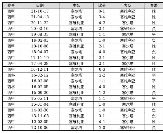 2024쿪02125-14-9-1-24-4T4