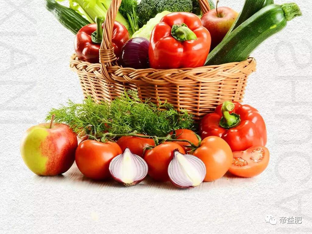 ũƷķ