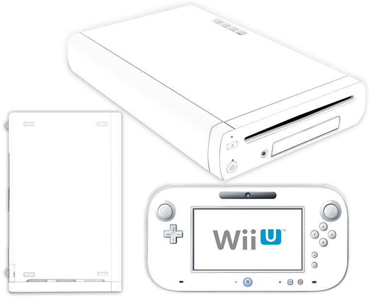 WiiϷǰؿƼֵļ