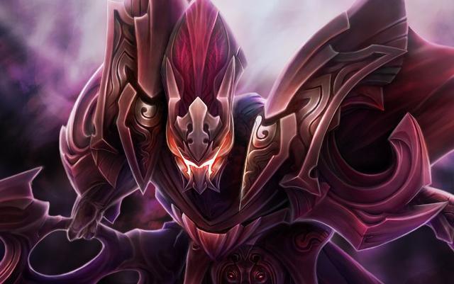 DOTAAIͼܾϷˢ