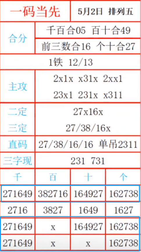 ׼һФһһ7955,徲Լƻ
