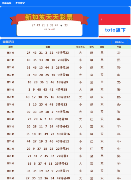 °쿪òʴȫ53ڡۺ˵_93.285