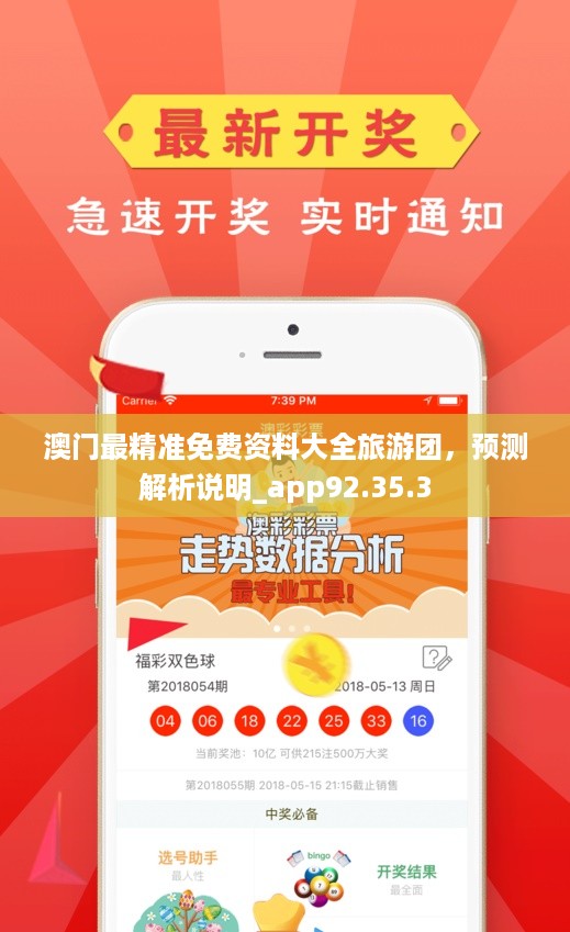 ׼Ѵȫ̬˵_uShop92.282