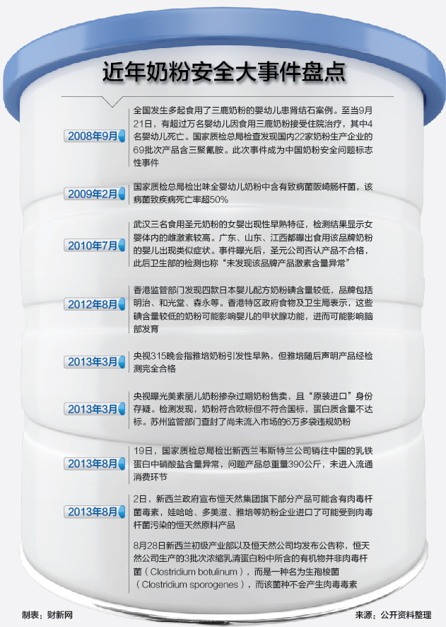 ̷徲ٴעȳ