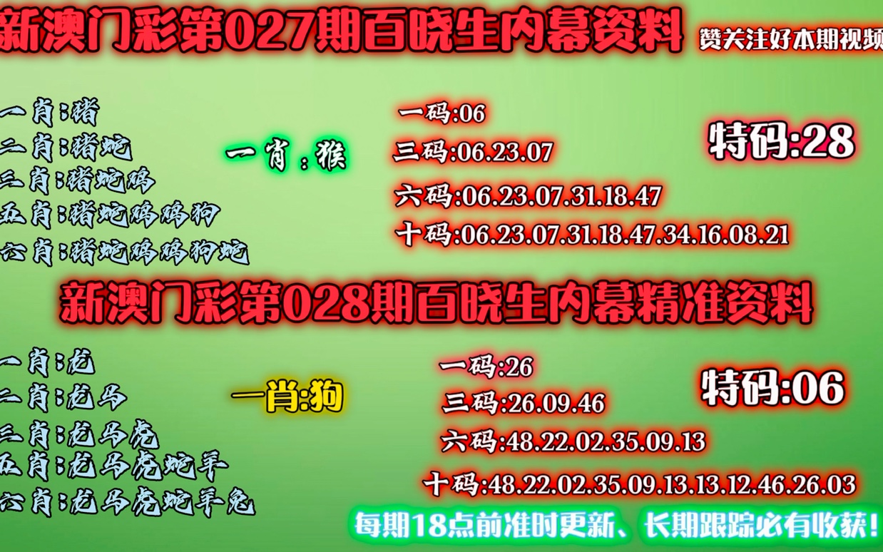 һФһ100׼ȷ׼0218-35-25-18-26-15T15