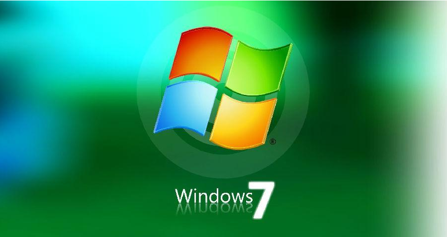 Win7봿Ž