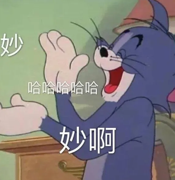 ¸ЦͼƬϲ˳Сش