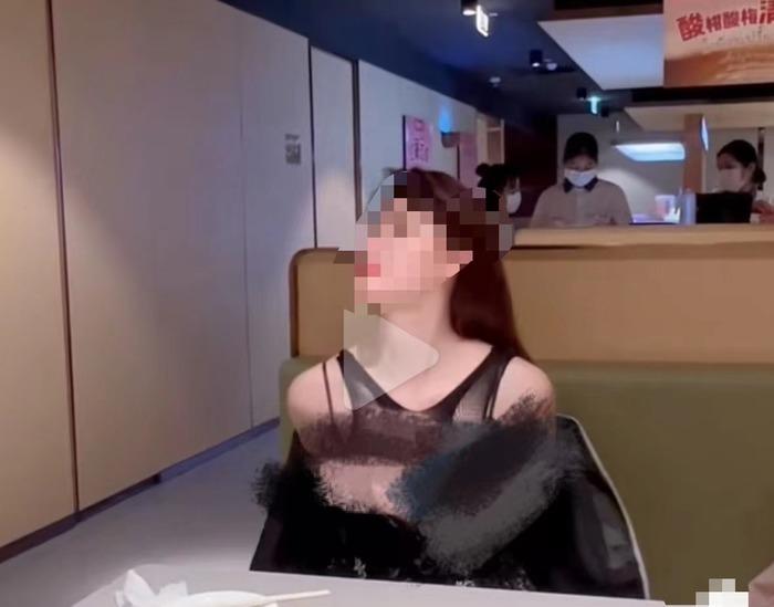 С粻Ƶά徲ƷµƲƵв