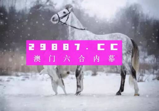 һФһһһФl,Ʒʵ_21.394