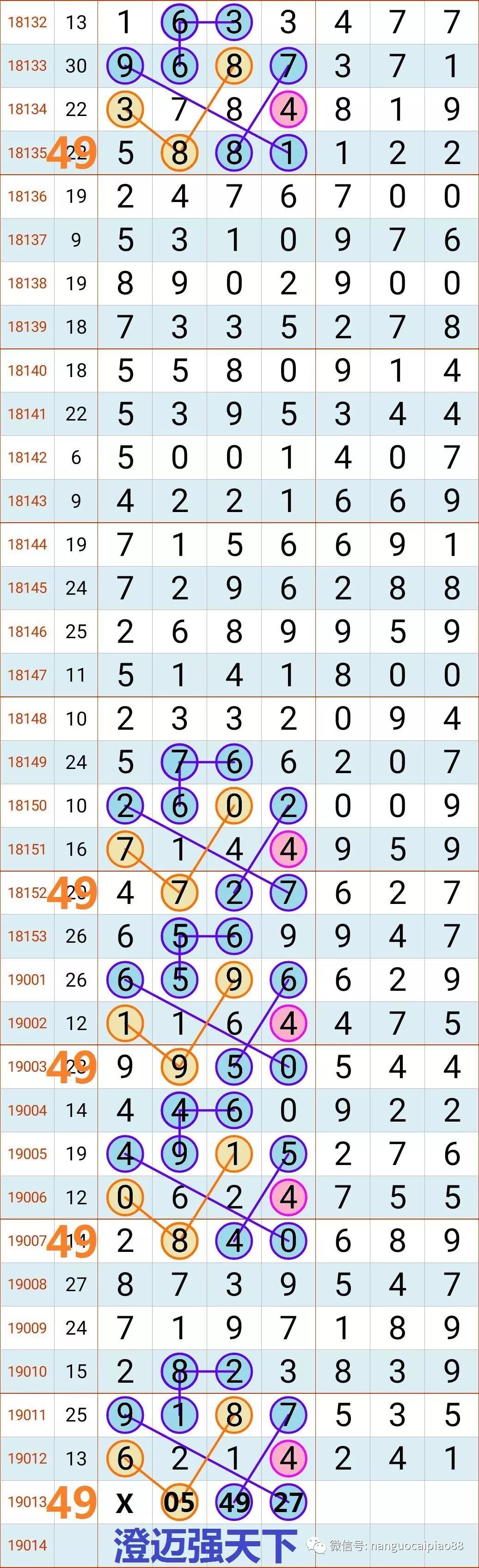 ϯҶͮ 2ҳ