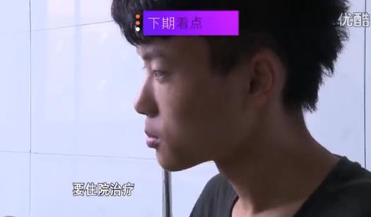 μ2014ʵ֮̽