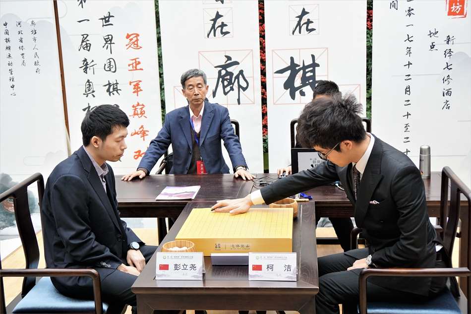 新奥800图库最新版本更新内容¡ª¡ª动态分析解释定义_YE版42.290