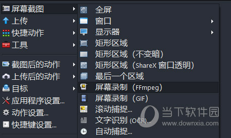 һФ02127-10-26-33-19-6T14