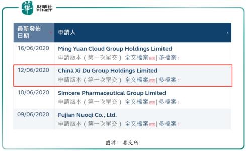 香港今晚4777777开奖结果,可靠信息解析说明