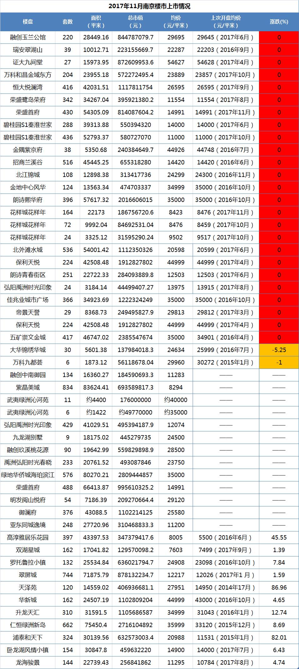2025Ϫ쿪02131-28-24-7-7-38T6