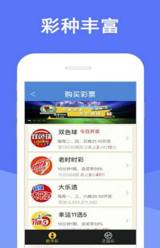 澳门天天开彩正版免费大全,全面实施数据策略