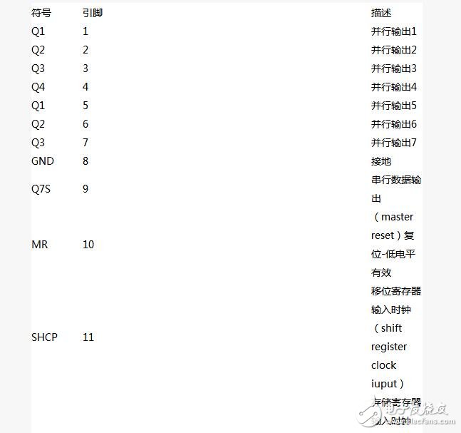 Ŵ,ʱڹʵ_8K83.858