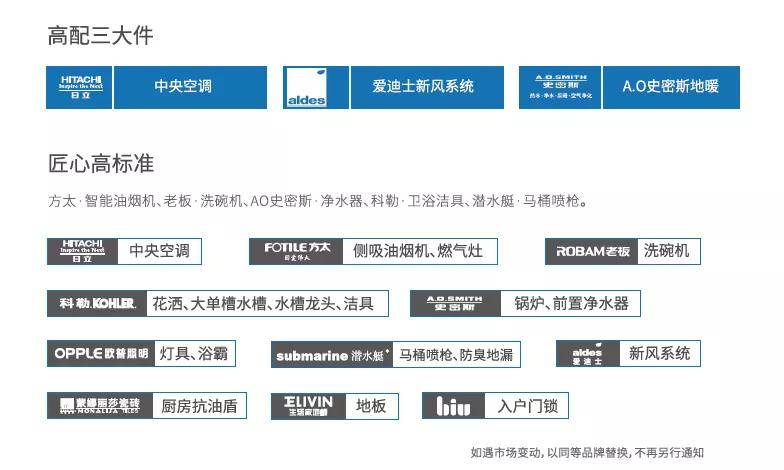 新澳天天开奖资料大全下载安装,资源整合实施