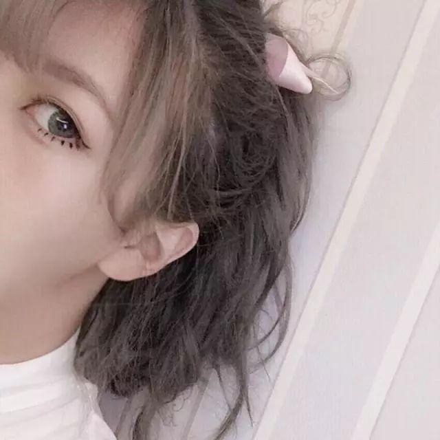 ¹չֱ촴ľ緶